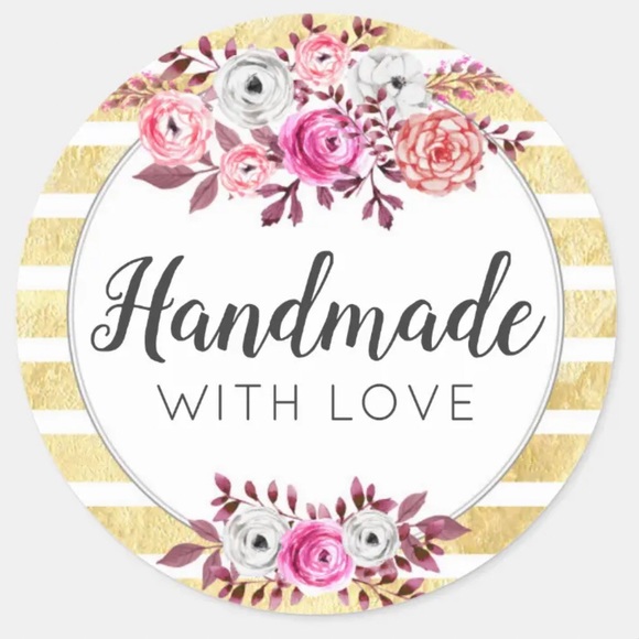 Live Show Notification: 12/22/24 @ 9 AM - Picture 9 of 16